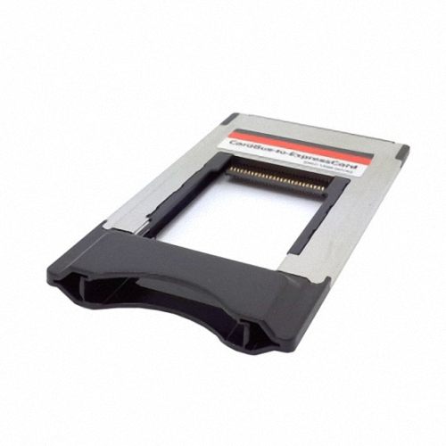 Cable From HEXM Cable From HEXM