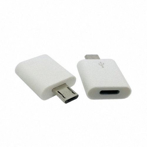 Cable From HEXM Cable From HEXM