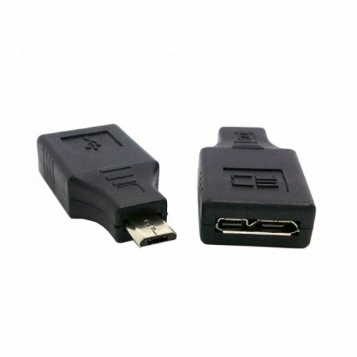 Cable From HEXM Cable From HEXM