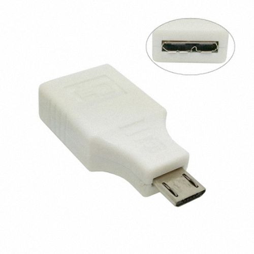 Cable From HEXM Cable From HEXM