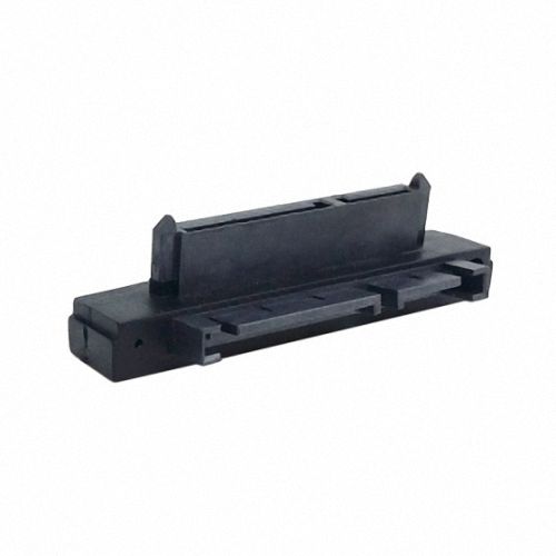 Cable From HEXM Cable From HEXM