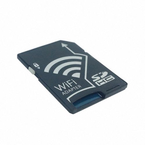 Cable From HEXM Cable From HEXM