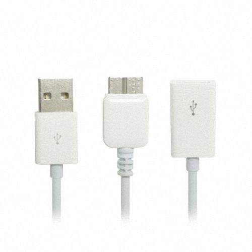 Cable From HEXM Cable From HEXM