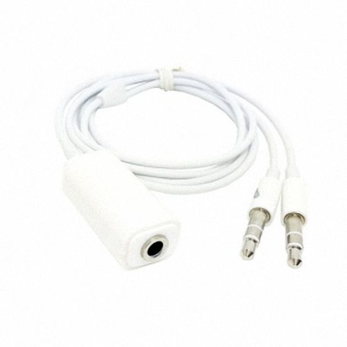 Cable From HEXM Cable From HEXM