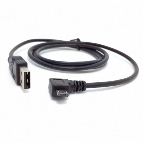 Cable From HEXM Cable From HEXM