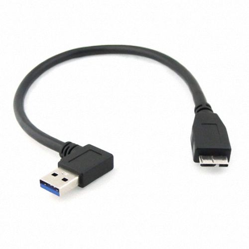 Cable From HEXM Cable From HEXM