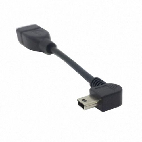 Cable From HEXM Cable From HEXM