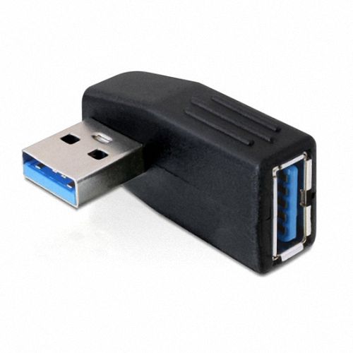 Cable From HEXM Cable From HEXM