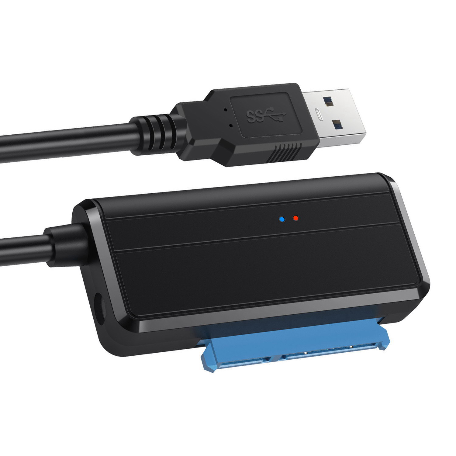 Cable From HEXM Cable From HEXM