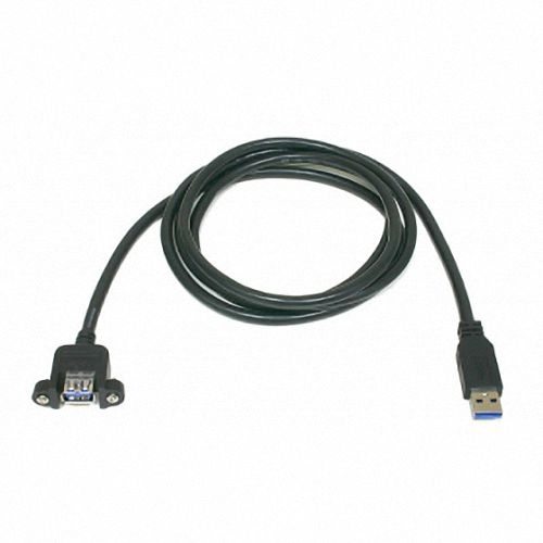 Cable From HEXM Cable From HEXM