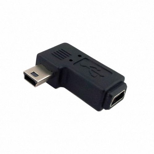 Cable From HEXM Cable From HEXM