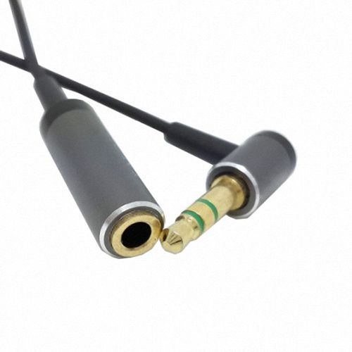 Cable From HEXM Cable From HEXM