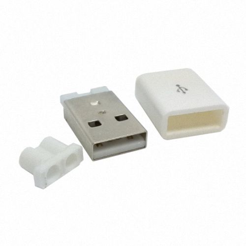 Cable From HEXM Cable From HEXM