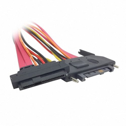 Cable From HEXM Cable From HEXM