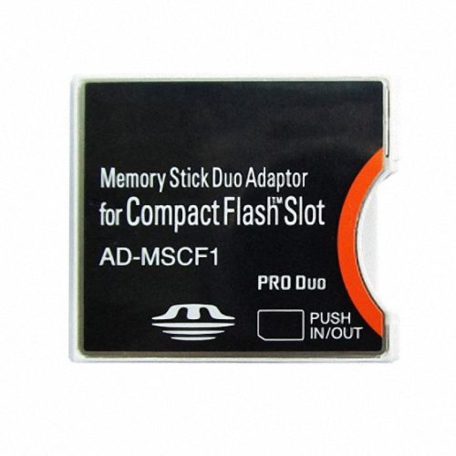 Cable From HEXM Cable From HEXM