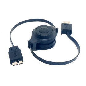 Cable From HEXM Cable From HEXM