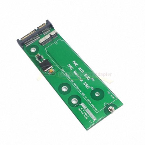 Cable From HEXM Cable From HEXM