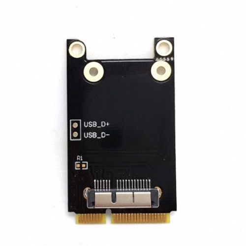 Cable From HEXM Cable From HEXM