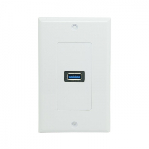 Cable From HEXM Cable From HEXM