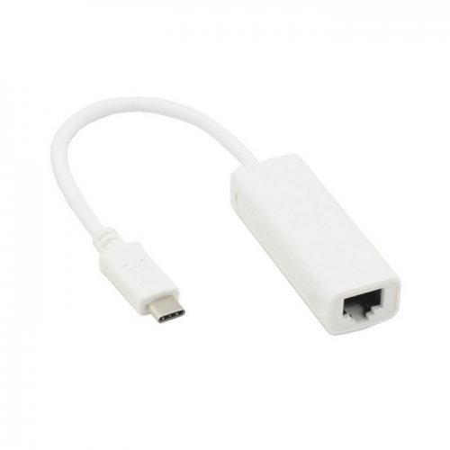 Cable From HEXM Cable From HEXM