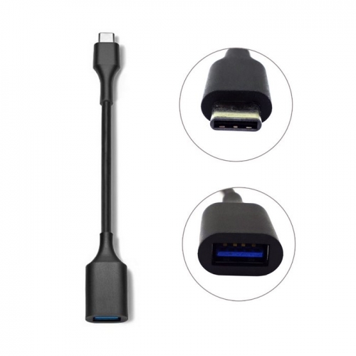 Cable From HEXM Cable From HEXM