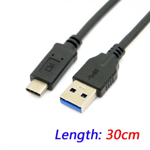 Cable From HEXM Cable From HEXM