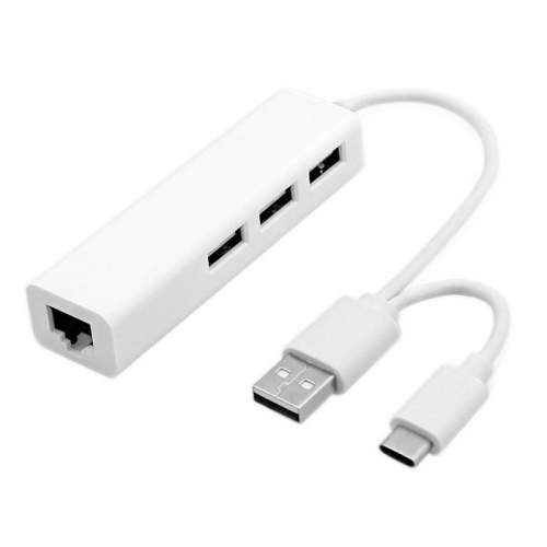 Cable From HEXM Cable From HEXM