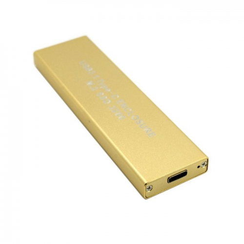 Cable From HEXM Cable From HEXM