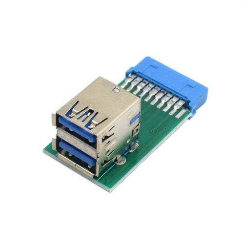 Cable From HEXM Cable From HEXM