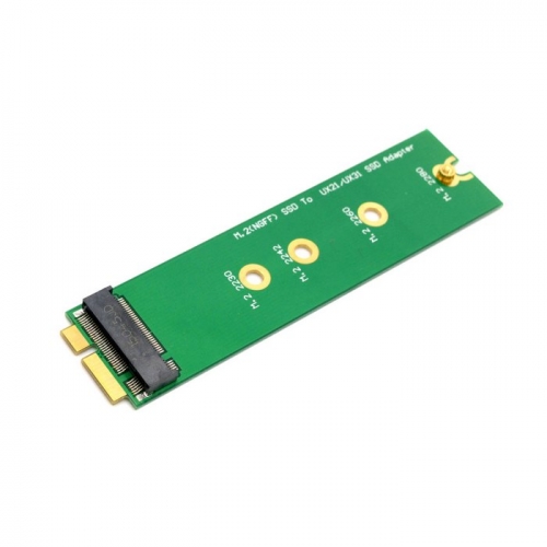 Cable From HEXM Cable From HEXM