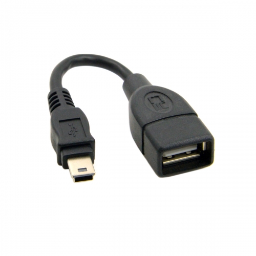 Cable From HEXM Cable From HEXM