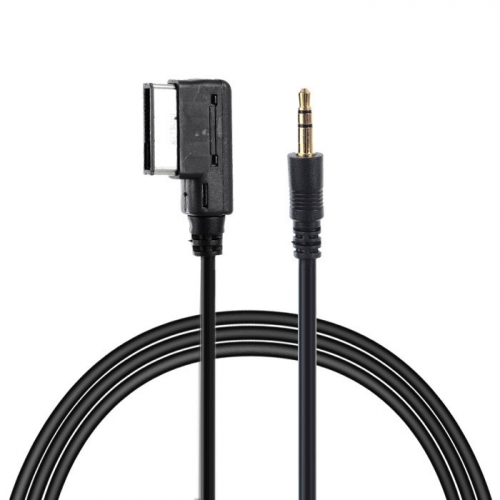 Cable From HEXM Cable From HEXM