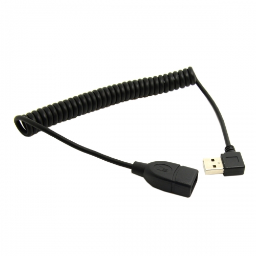 Cable From HEXM Cable From HEXM