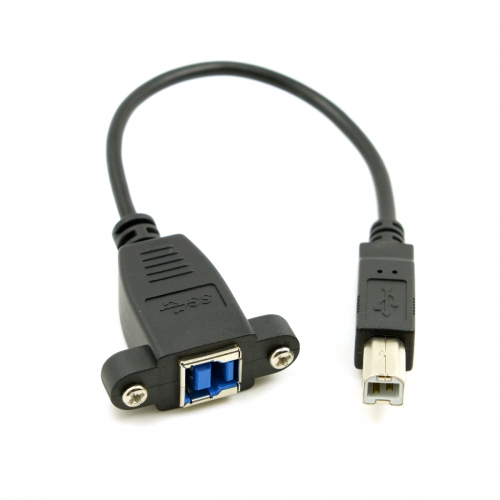 Cable From HEXM Cable From HEXM