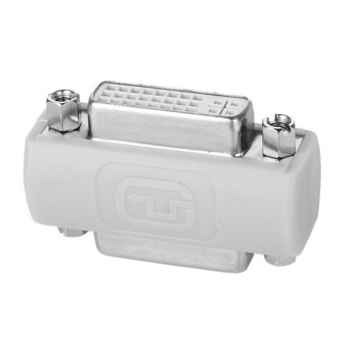 Cable From HEXM Cable From HEXM