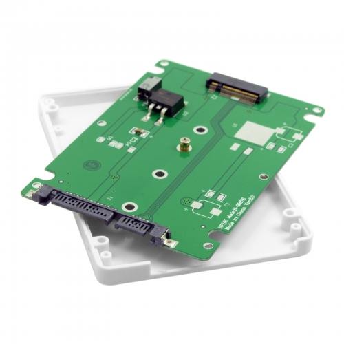 Cable From HEXM Cable From HEXM