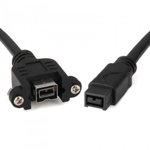 Cable From HEXM Cable From HEXM