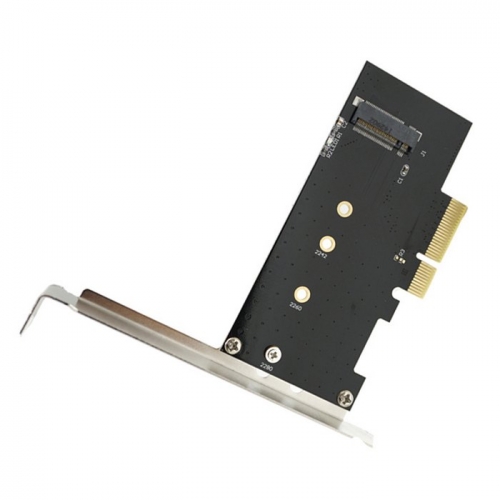 Cable From HEXM Cable From HEXM