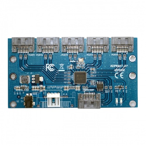 Cable From HEXM Cable From HEXM