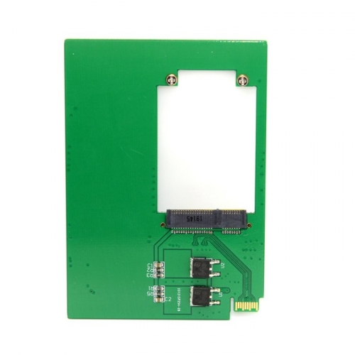 Cable From HEXM Cable From HEXM