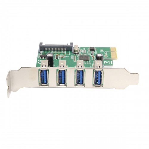 Cable From HEXM Cable From HEXM