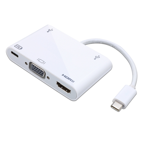 Cable From HEXM Cable From HEXM