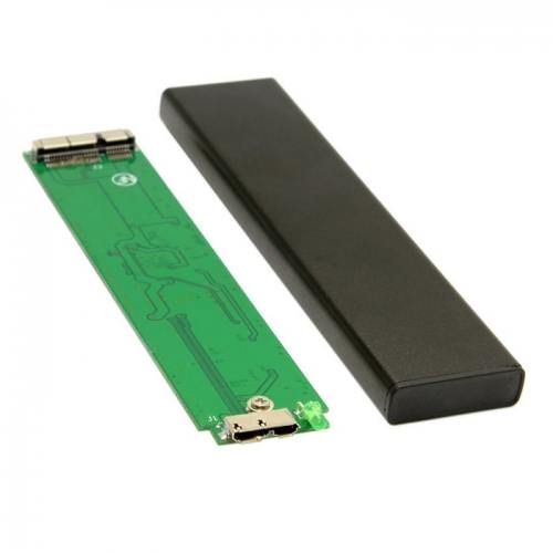 Cable From HEXM Cable From HEXM