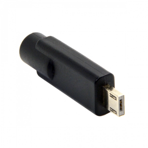 Cable From HEXM Cable From HEXM