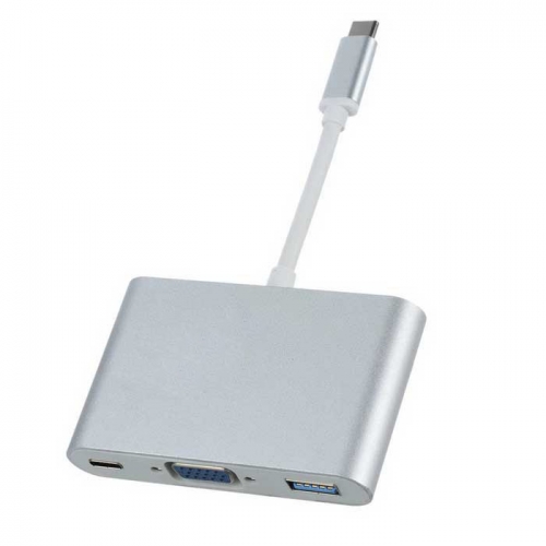 Cable From HEXM Cable From HEXM