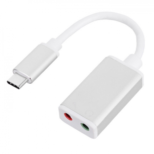 Cable From HEXM Cable From HEXM