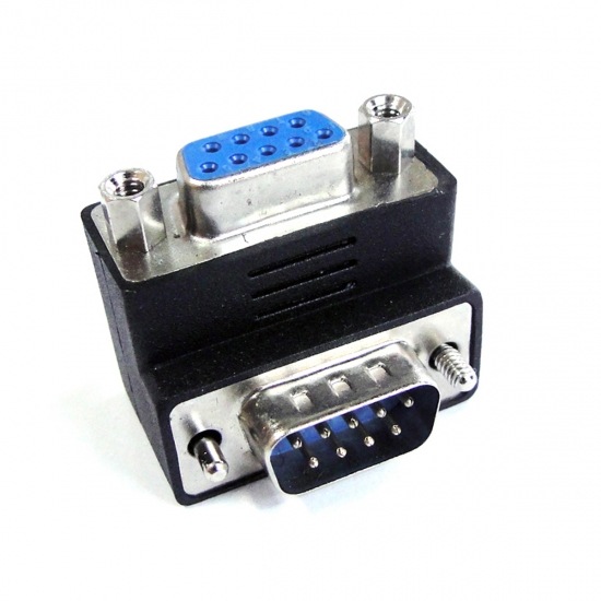 Cable From HEXM Cable From HEXM