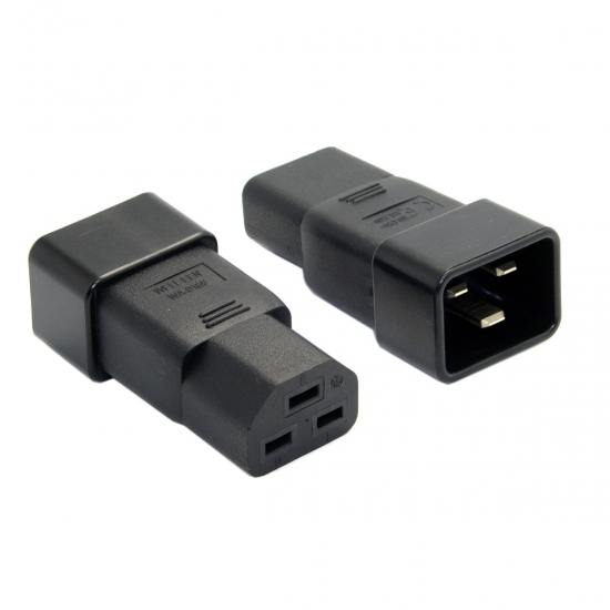 Cable From HEXM Cable From HEXM