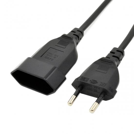 Cable From HEXM Cable From HEXM