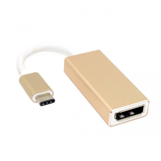 Cable From HEXM Cable From HEXM